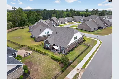 401 Layup Circle, Elgin, SC 29045 - Photo 7