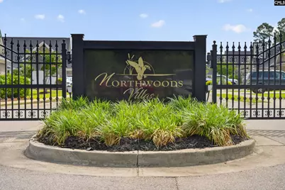 401 Layup Circle, Elgin, SC 29045 - Photo 59