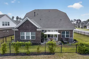 401 Layup Cir, Elgin, SC 29045 - Photo 37