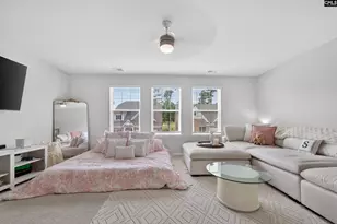401 Layup Cir, Elgin, SC 29045 - Photo 31