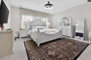 401 Layup Cir, Elgin, SC 29045 - Photo 23