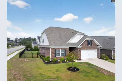 401 Layup Circle, Elgin, SC 29045 - Photo 3