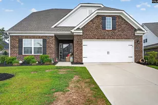 401 Layup Cir, Elgin, SC 29045 - Photo 7