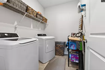 401 Layup Circle, Elgin, SC 29045 - Photo 41