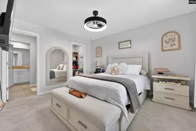 401 Layup Circle, Elgin, SC 29045 - Photo 49