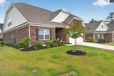 401 Layup Circle, Elgin, SC 29045 - Photo 55