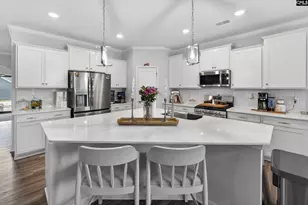 401 Layup Cir, Elgin, SC 29045 - Photo 13