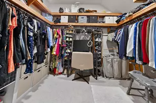 401 Layup Cir, Elgin, SC 29045 - Photo 27