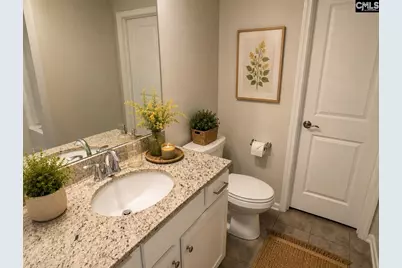 401 Layup Circle, Elgin, SC 29045 - Photo 31