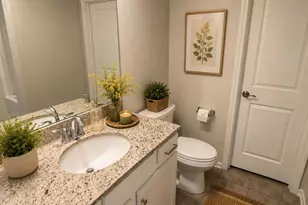 401 Layup Cir, Elgin, SC 29045 - Photo 31