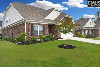 401 Layup Circle, Elgin, SC 29045 - Photo 5