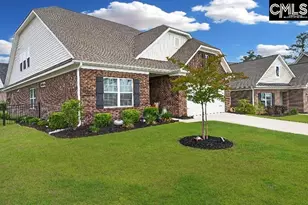 401 Layup Cir, Elgin, SC 29045 - Photo 5