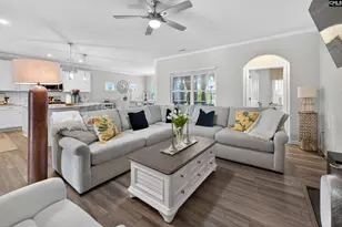 401 Layup Cir, Elgin, SC 29045 - Photo 13