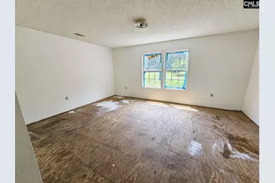 6792 Columbia Road, Saint Matthews, SC 29135 - Photo 3