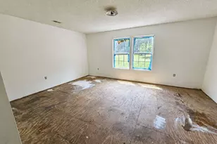 6792 Columbia Rd, Saint Matthews, SC 29135 - Photo 3