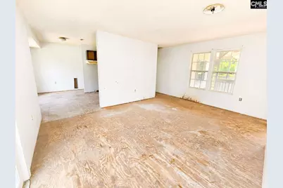 6792 Columbia Road, Saint Matthews, SC 29135 - Photo 5