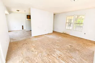 6792 Columbia Rd, Saint Matthews, SC 29135 - Photo 5