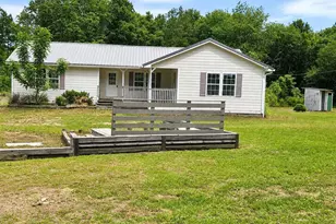 6792 Columbia Rd, Saint Matthews, SC 29135 - Photo 1