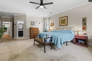 113 Settlers Ct, Lexington, SC 29072 - Photo 15
