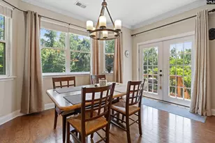 113 Settlers Ct, Lexington, SC 29072 - Photo 11