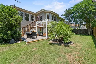 113 Settlers Court, Lexington, SC 29072 - Photo 25
