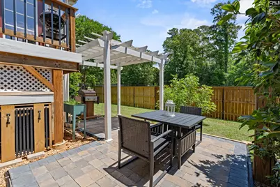 113 Settlers Court, Lexington, SC 29072 - Photo 23