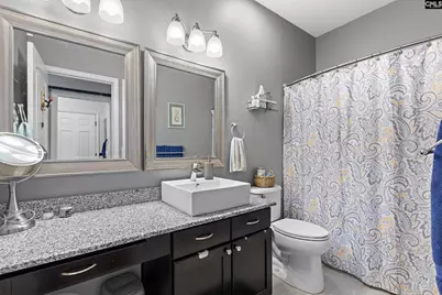 113 Settlers Court, Lexington, SC 29072 - Photo 21