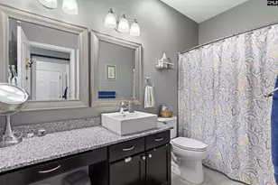 113 Settlers Ct, Lexington, SC 29072 - Photo 21