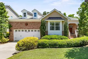 113 Settlers Ct, Lexington, SC 29072 - Photo 1
