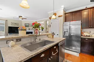 113 Settlers Ct, Lexington, SC 29072 - Photo 9