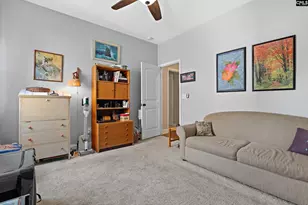113 Settlers Ct, Lexington, SC 29072 - Photo 19