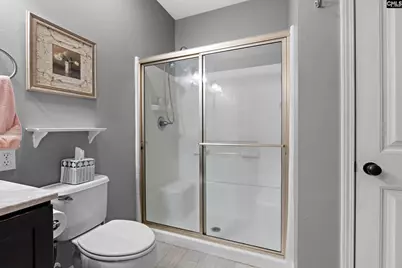 113 Settlers Court, Lexington, SC 29072 - Photo 17