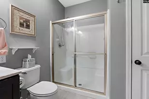 113 Settlers Ct, Lexington, SC 29072 - Photo 17