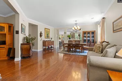 113 Settlers Court, Lexington, SC 29072 - Photo 3
