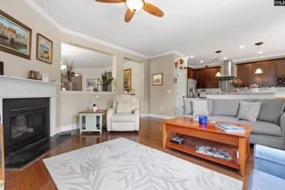 113 Settlers Court, Lexington, SC 29072 - Photo 7