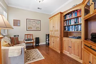 113 Settlers Ct, Lexington, SC 29072 - Photo 13