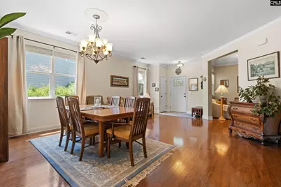 113 Settlers Court, Lexington, SC 29072 - Photo 5