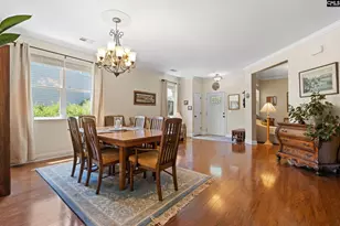113 Settlers Ct, Lexington, SC 29072 - Photo 5
