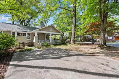 1226 Daly Street, Columbia, SC 29205 - Photo 3