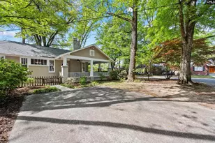 1226 Daly St, Columbia, SC 29205 - Photo 3