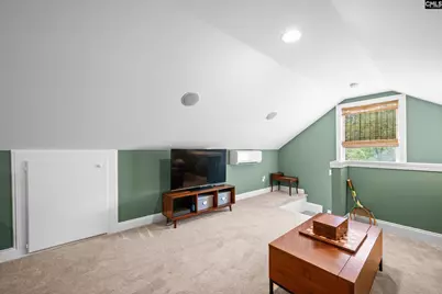 1226 Daly Street, Columbia, SC 29205 - Photo 49