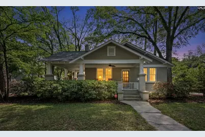 1226 Daly Street, Columbia, SC 29205 - Photo 55