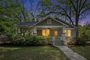1226 Daly St, Columbia, SC 29205 - Photo 55