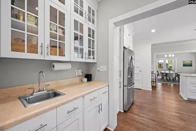 1226 Daly Street, Columbia, SC 29205 - Photo 43