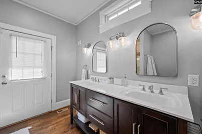 1226 Daly Street, Columbia, SC 29205 - Photo 29