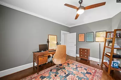 1226 Daly Street, Columbia, SC 29205 - Photo 41