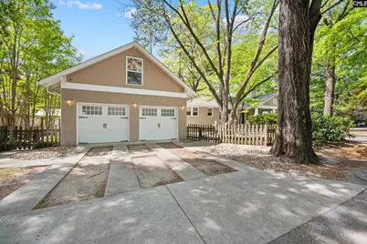 1226 Daly Street, Columbia, SC 29205 - Photo 51