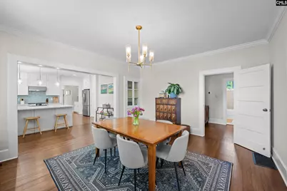 1226 Daly Street, Columbia, SC 29205 - Photo 15