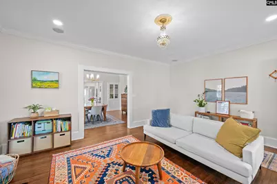 1226 Daly Street, Columbia, SC 29205 - Photo 13