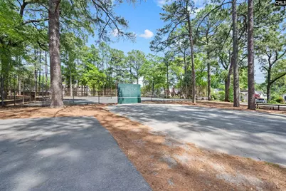 1226 Daly Street, Columbia, SC 29205 - Photo 61